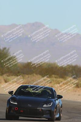 media/Nov-09-2024-Speed Ventures (Sat) [[3963a68c19]]/4-Green Group/Session 2 (Turn 10)/